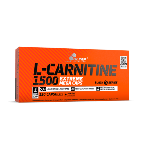 l-carnitine-1500-extreme-mega-caps-mega-capsules-120-kaps-pl-en-de-it-fr-es_1.png