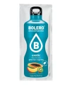 bolero-sachet-exotic.jpg