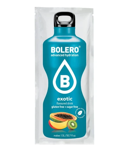 bolero-sachet-exotic.jpg