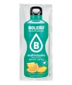 bolero-sachet-multivitamin.jpg