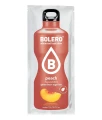 bolero-sachet-peach.jpg