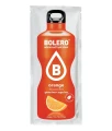 bolero-sachet-orange.jpg