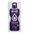 bolero-sachet-blackcurrant.jpg
