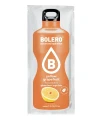 bolero-sachet-yellow-grapefruit.jpg