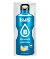 bolero-sachet-lemonade.jpg