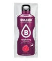 bolero-sachet-raspberry.jpg