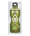 bolero-sachet-kiwi.jpg