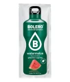 bolero-sachet-watermelon.jpg