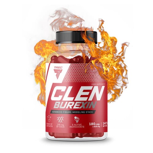 clenburexin.jpg