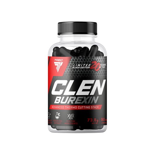 clenburexin-clenburexin-AK.jpg