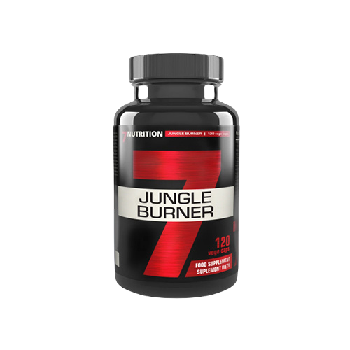 pol_pm_7-NUTRITION-Jungle-Burner-120caps-8132_1.png