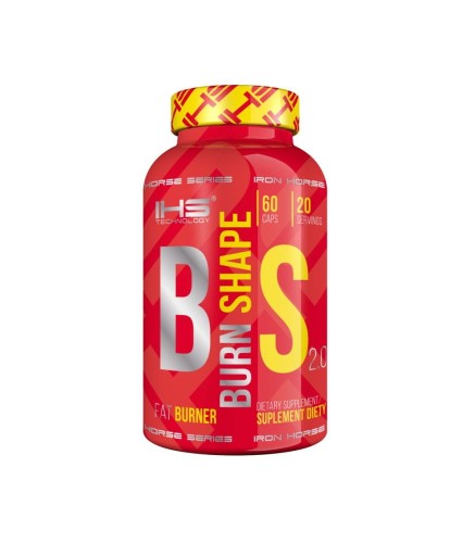 burn-shape-120kaps.jpg