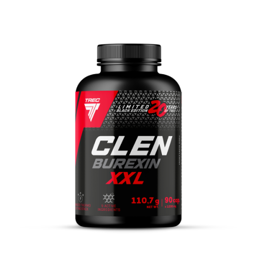clenburexin-xxl-clenburexin-xxl-NC.png