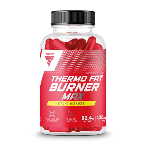 thermo-fat-burner-max-glowne-s4.jpg