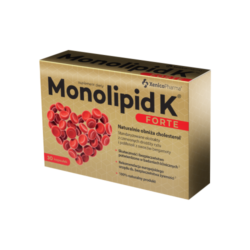 monolipid-K-forte-na cholesterol monokalina k.png