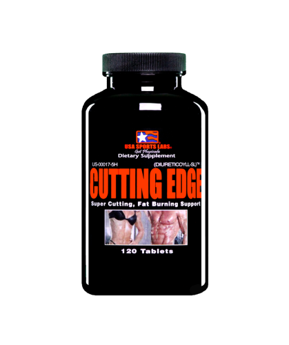 Cutting-Edge-120-WEB.png