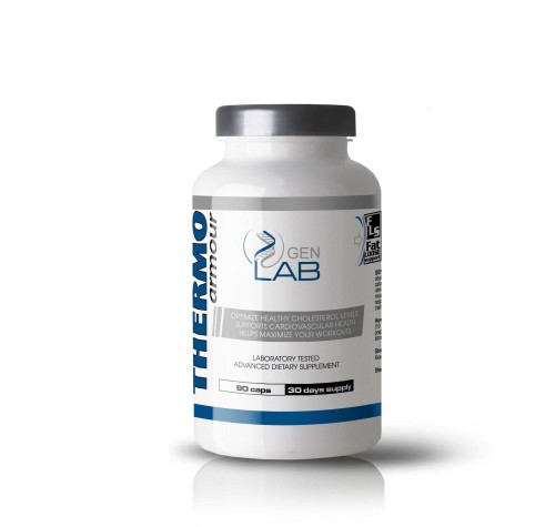thermo_armour genLab spalacz tłuszczu.jpg