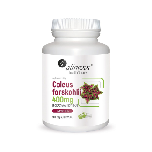 coleus forskholii aliness forskolina.png
