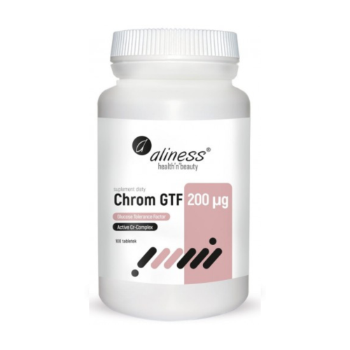 Chrom gtf aliness.png