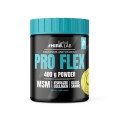 pol_pm_HIRO-LAB-Pro-Flex-400g-33278_1.jpg