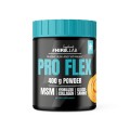 pol_pm_HIRO-LAB-Pro-Flex-400g-33282_1.jpg