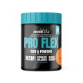 pol_pm_HIRO-LAB-Pro-Flex-400g-33286_1.jpg