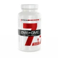 7Nutrition ZMG+GMC 90 CAPS ZMA+GABA+MELATONINA NA SEN WZROST TESTOSTERONU.PNG