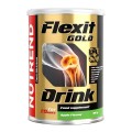 flexit-gold-drink-400g.jpg