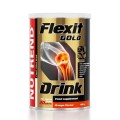 flexit-gold-drink-400g (1).jpg