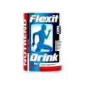 pol_pm_NUTREND-Flexit-Drink-400g-11875_1pom.jpg