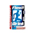 pol_pm_NUTREND-Flexit-Drink-400g-11877_1brzos.jpg
