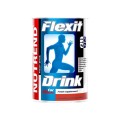 pol_pm_NUTREND-Flexit-Drink-400g-11878_1trusk.jpg