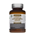 Singularis Naturalna Multiwitamina Organic kapsułki 30-60 / energia, niedobór żelaza, łamliwość paznokci