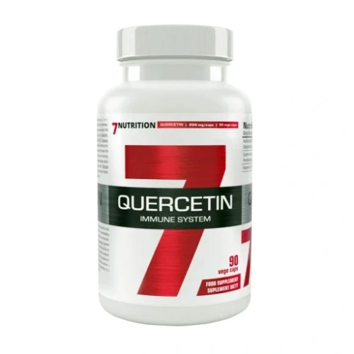 7NUTRITION-QUERCETIN-90-KAPS-PERELKOWIEC-JAPONSKI.png