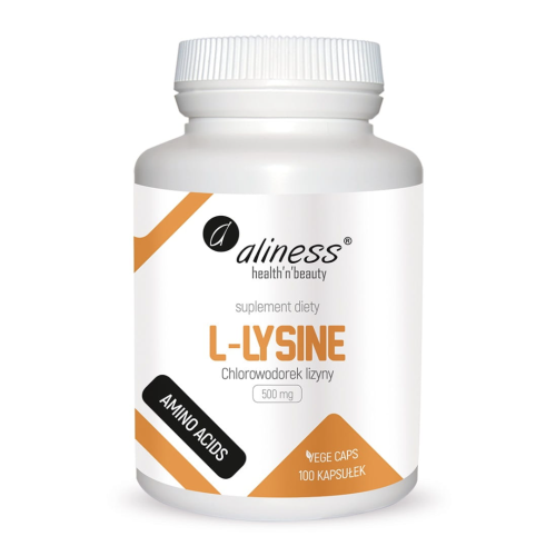 llysine.png