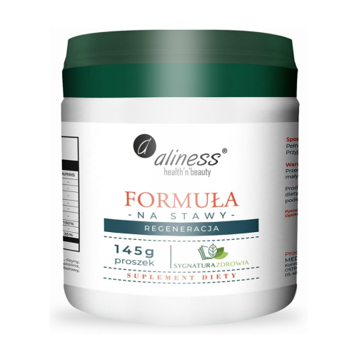 aliness formula na stawy.png