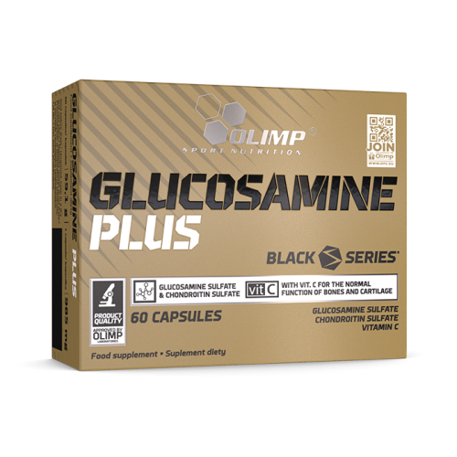 glucosamine_plus_sportedition_kartonik_60caps_en-pl_0005_0001.png