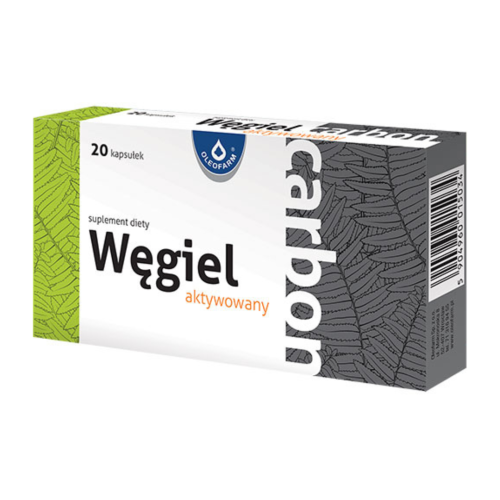 wegiel aktywny.png