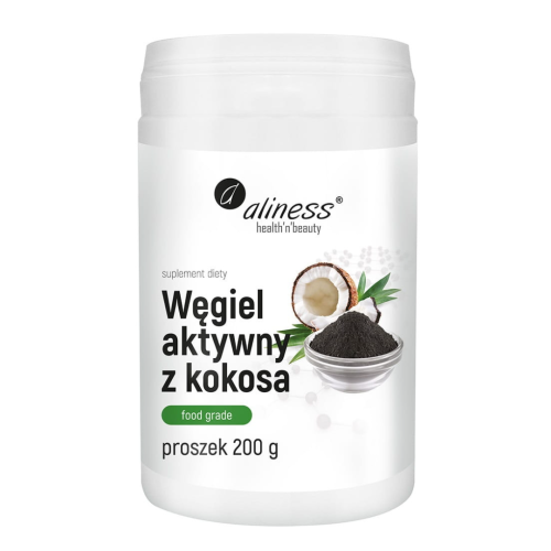 wegiel aliness proszek.png