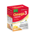 Bio-Omega3-D2000_small.png