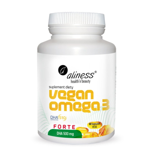 vegan omega 3 aliness.png