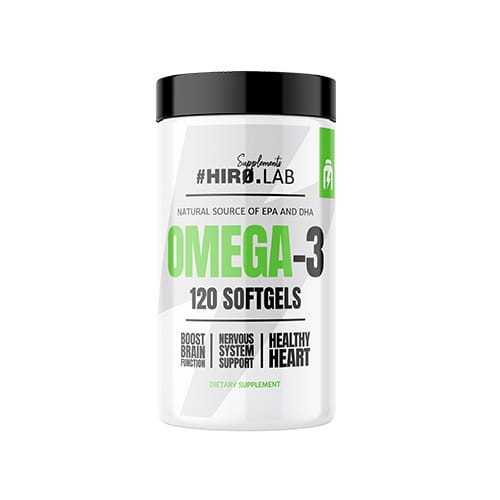 pol_pl_HIRO-LAB-Omega-3-EPA-330mg-DHA-220mg-120softgels-35718_1.jpg