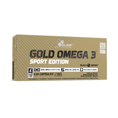 gold_omega3_sportedition_kartonik_120caps_en-se-fr-es-it-pl_0022_0001_1.png