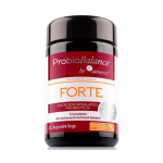 Aliness ProbioBALANCE Probiotyk FORTE 60 mld. x 30 vege caps. Flora bakteryjna Jelita 