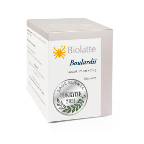 biolatte boulardii.png