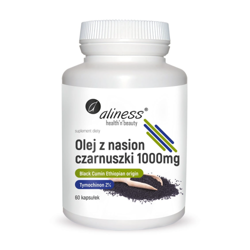 aliness olej z nasion czarnuszki.png