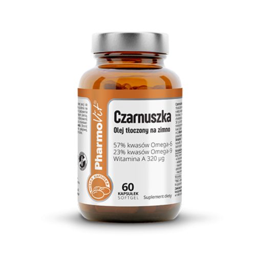 pharmovit czarnuszka.png