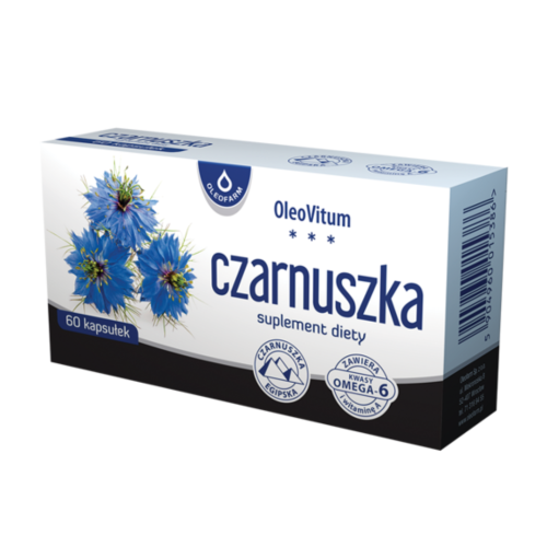 pol_pm_Czarnuszka-OleoVitum-60-kapsulek-444_1.png