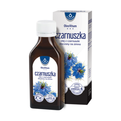 pol_pm_Olej-z-czarnuszki-OleoVitum-100-ml-445_1.png