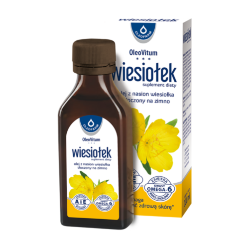 pol_pm_Olej-z-wiesiolka-OleoVitum-100-ml-52_1.png